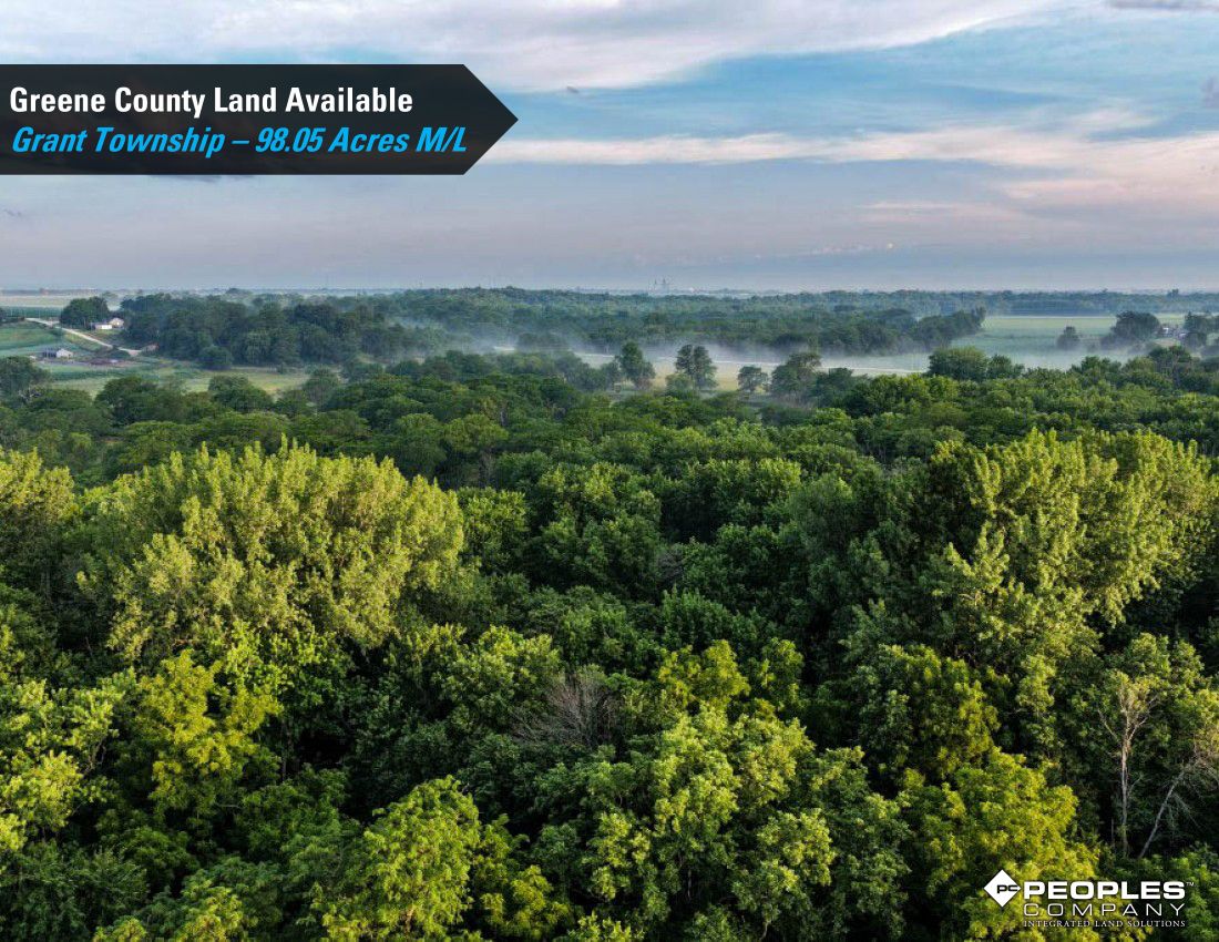Listing Photo: Greene-County-Iowa-Recreational-Land-Available-98-Acres-19559 (6)